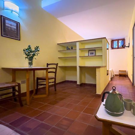 Agriturismo Feudo Tudia Landro Zewnętrze zdjęcie