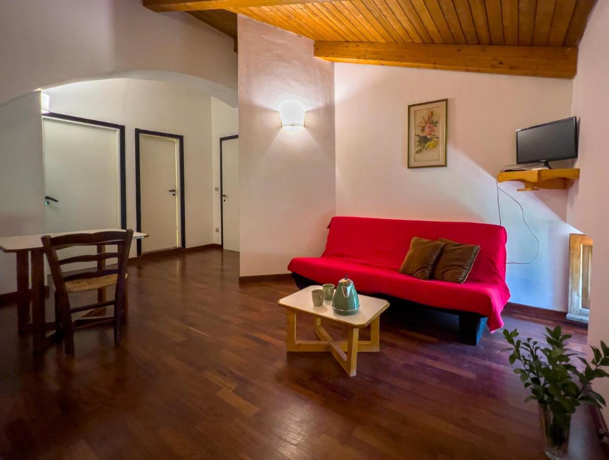 Agriturismo Feudo Tudia Landro Zewnętrze zdjęcie