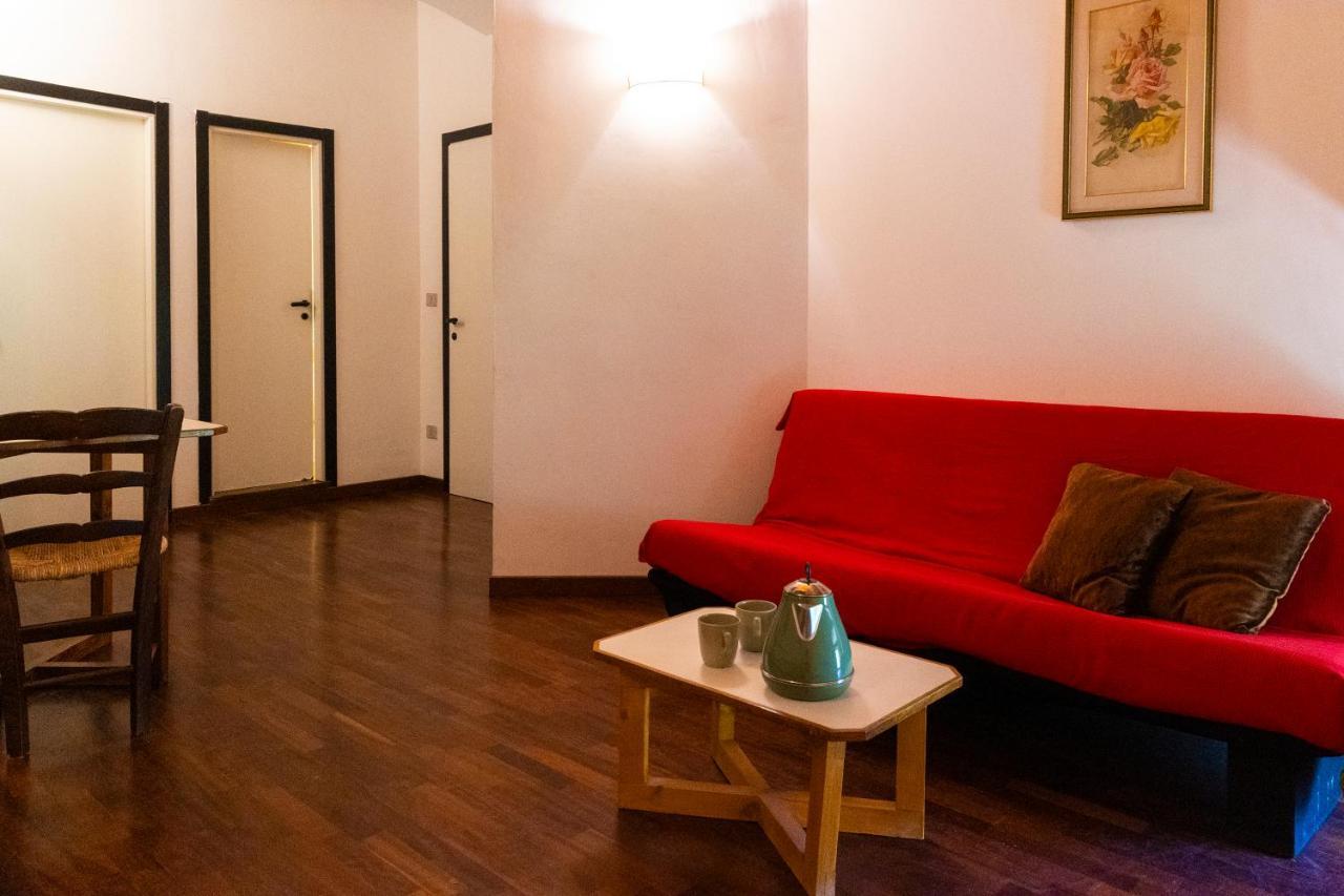 Agriturismo Feudo Tudia Landro Zewnętrze zdjęcie