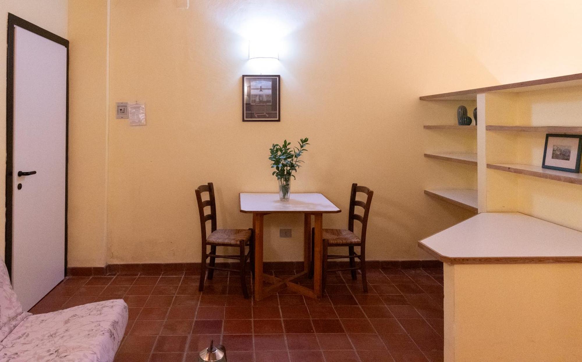 Agriturismo Feudo Tudia Landro Zewnętrze zdjęcie