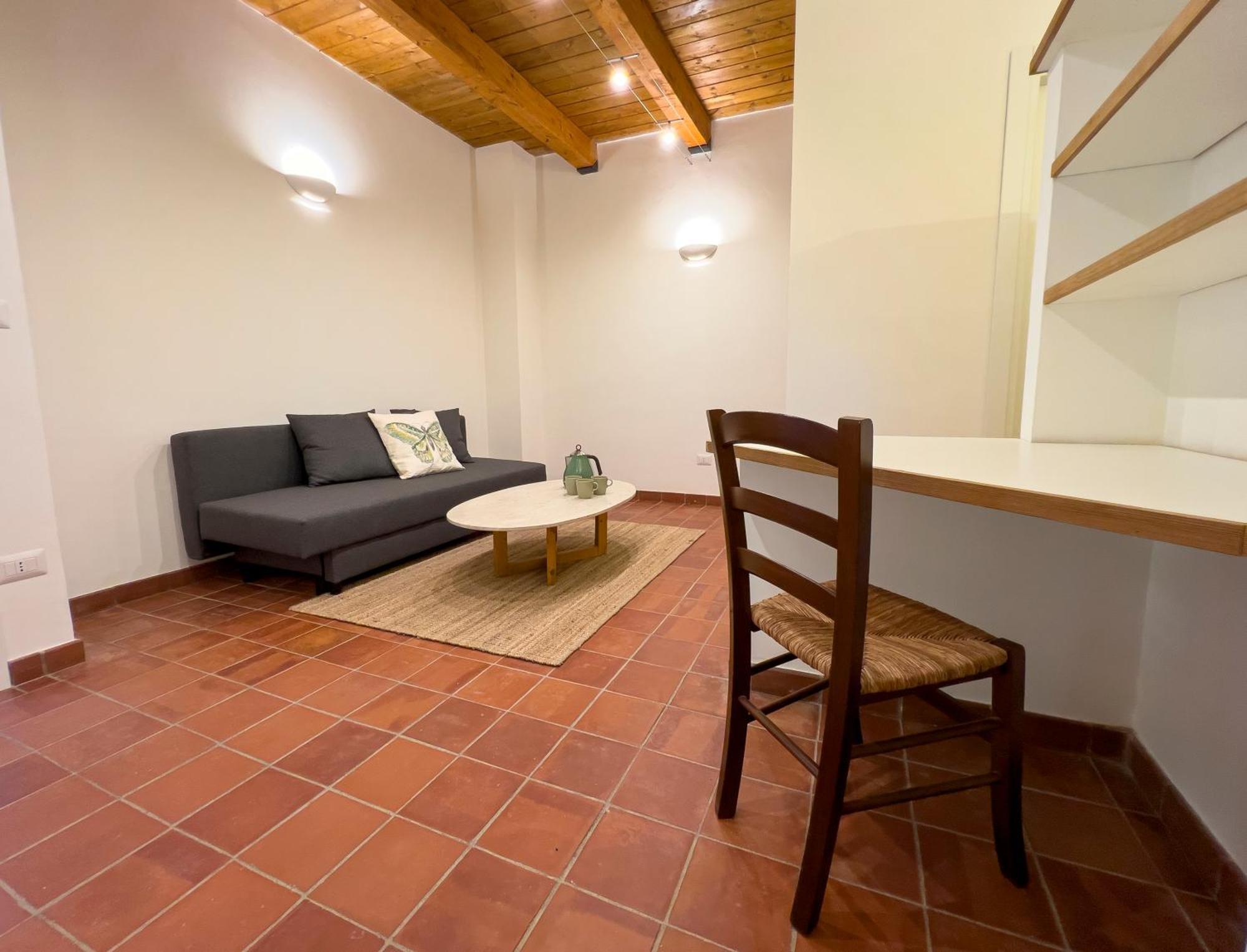 Agriturismo Feudo Tudia Landro Zewnętrze zdjęcie