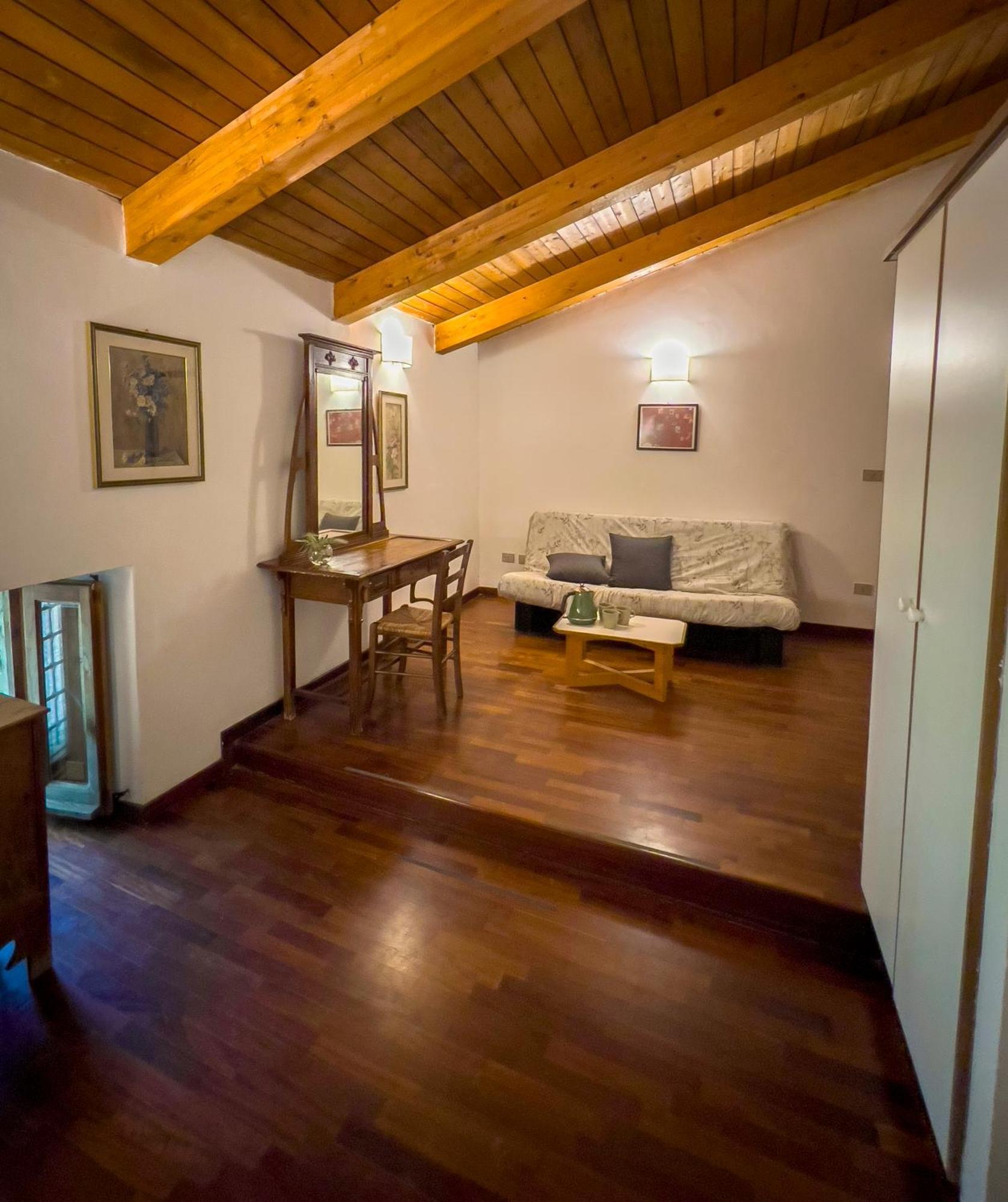 Agriturismo Feudo Tudia Landro Zewnętrze zdjęcie
